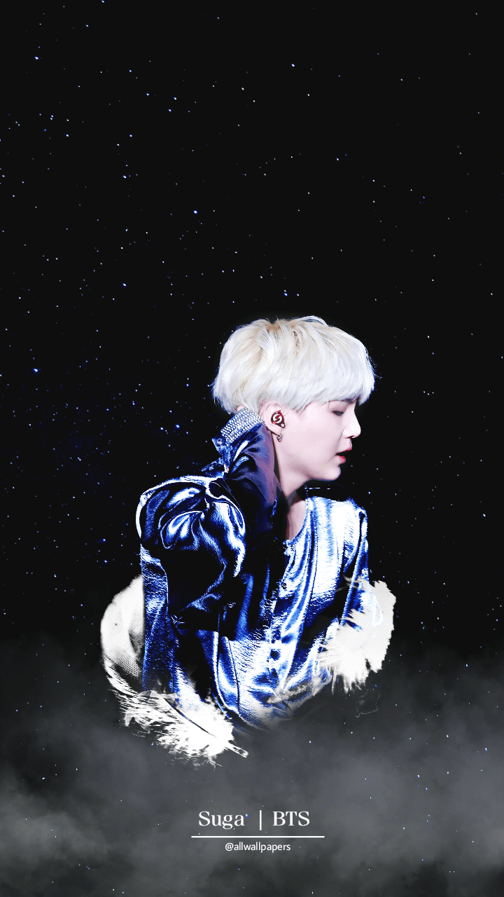 720x1280 Suga wallpaper. lock screen Suga minsuga minyoongi, Phone