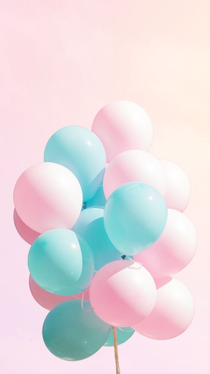 740x1310 Pastel iPhone 11 iPhone 11 Pro iPhone 11 Pro Max Wallpaper 11 Pro Max Cute, Phone