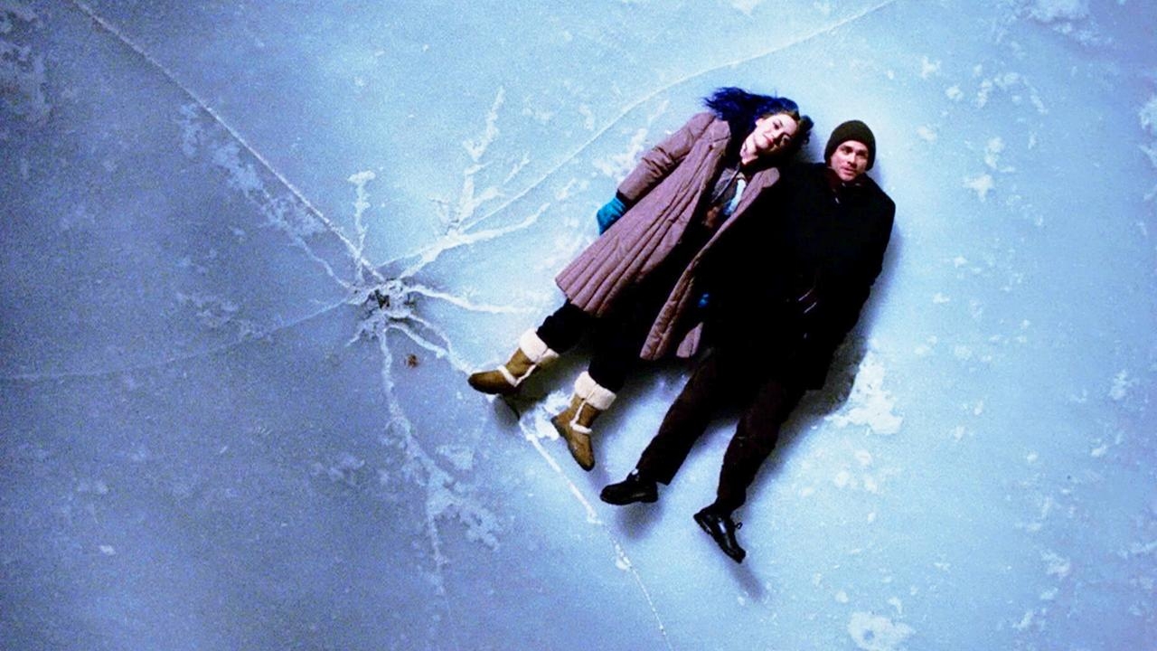 1280x720 These Quotes of Eternal Sunshine of the Spotless Mind Will Make, Desktop