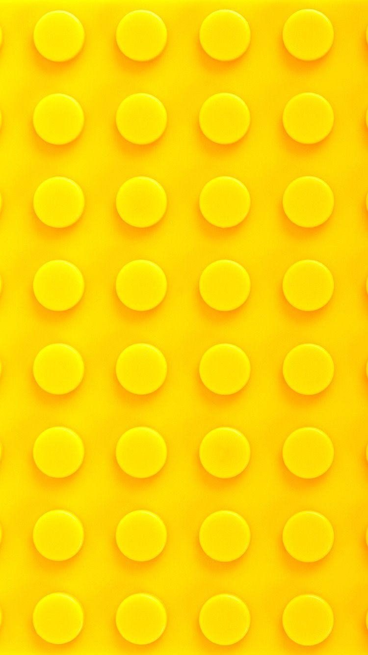 750x1340 Wallpaper. Lego wallpaper, Phone