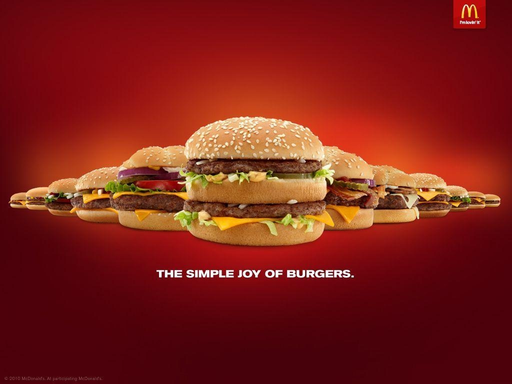 1030x770 McDonalds Wallpaper High Quality. McDonalds Wallpaper, Desktop