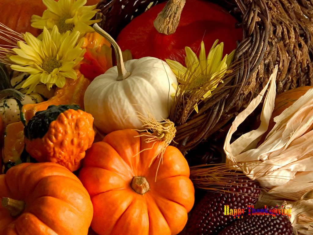 1030x770 Thanksgiving Free Desktop Wallpaper, Desktop