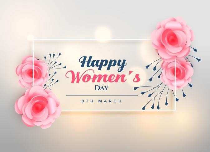 680x490 Women's Day wallpaper, Desktop