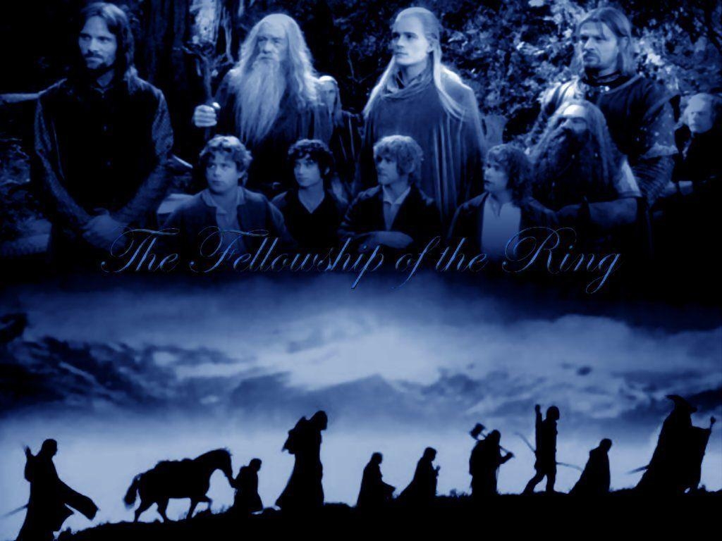 1030x770 Lord of the Rings image Picture HD wallpaper and background photo, Desktop