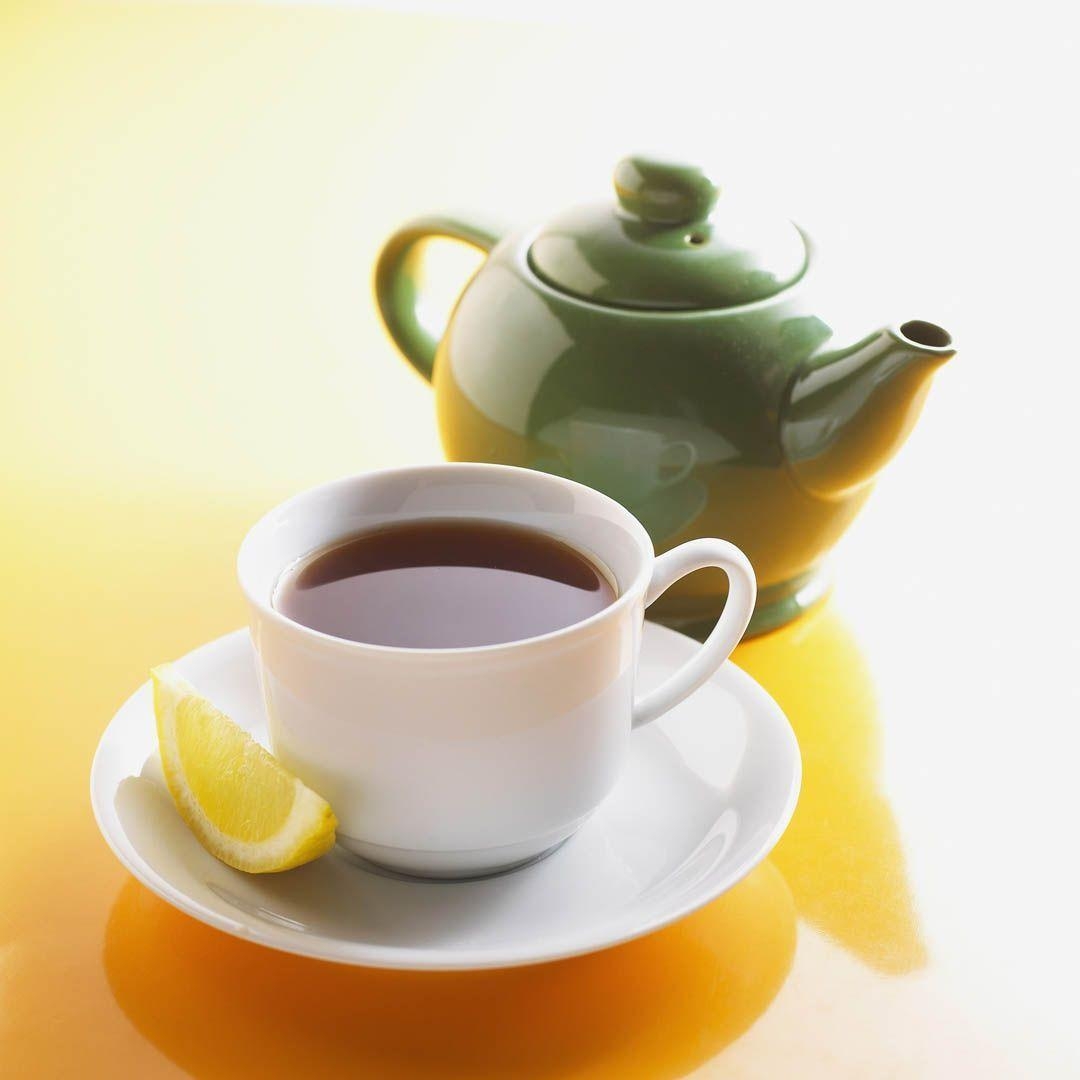 1080x1080 Cup Of Tea And Teapot And Drink Wallpaper Image featuring Tea, Phone