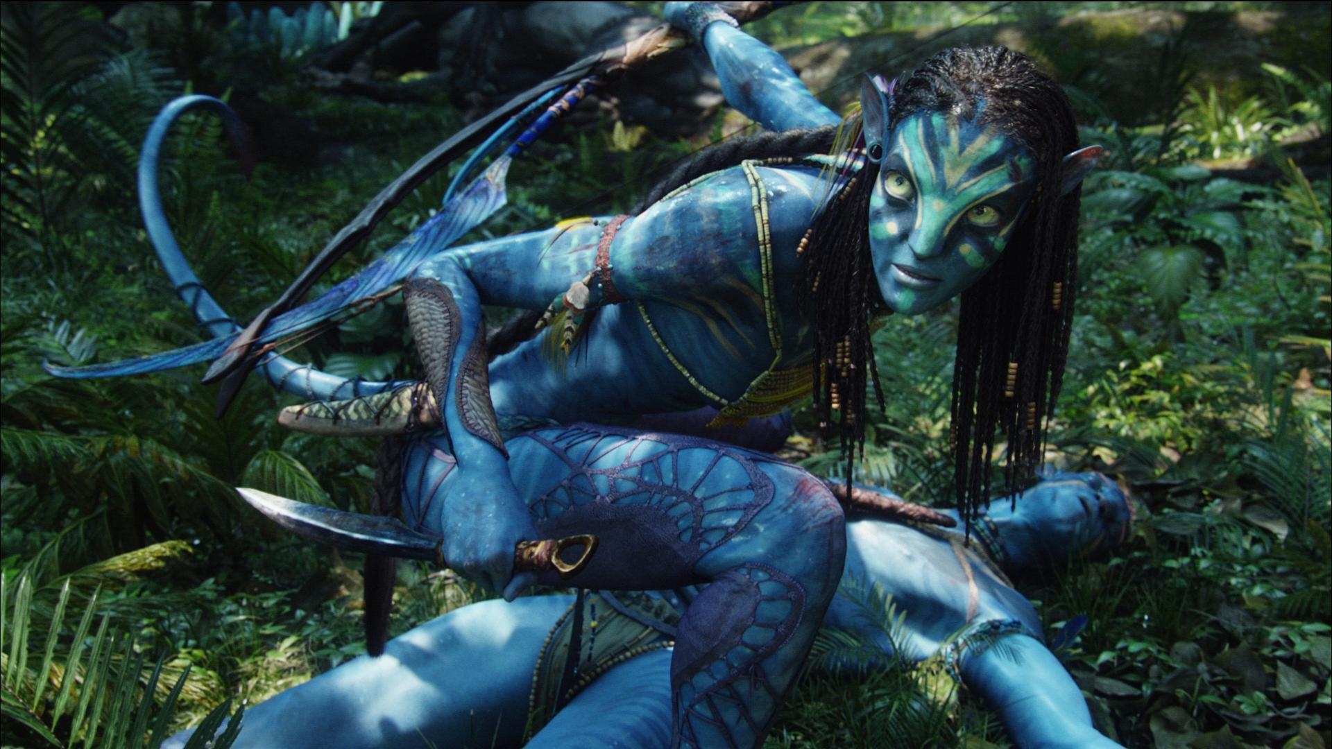 1920x1080 Original Avatar HD Wallpaper for All Avatar Wallpaper Fans Movie, Desktop