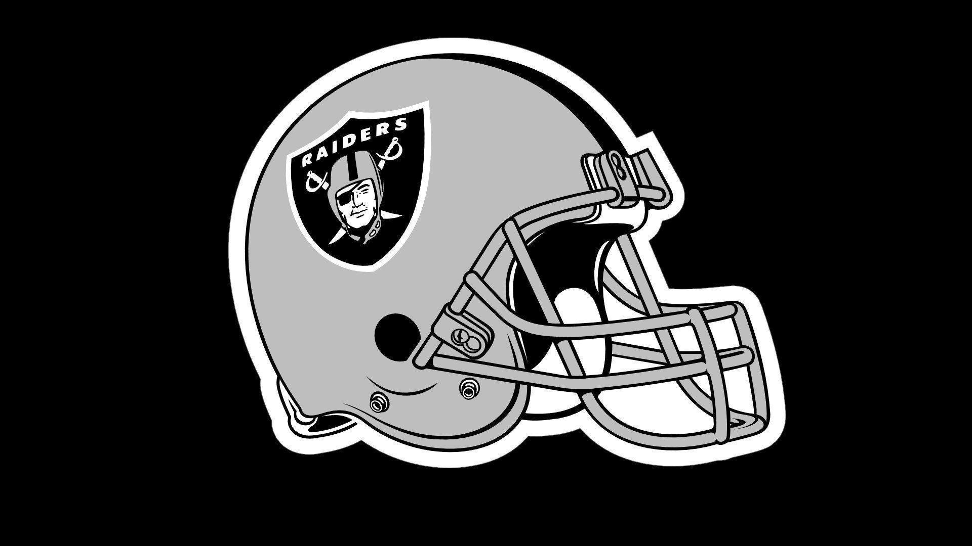 1920x1080 Best Oakland Raiders Wallpaper, Desktop