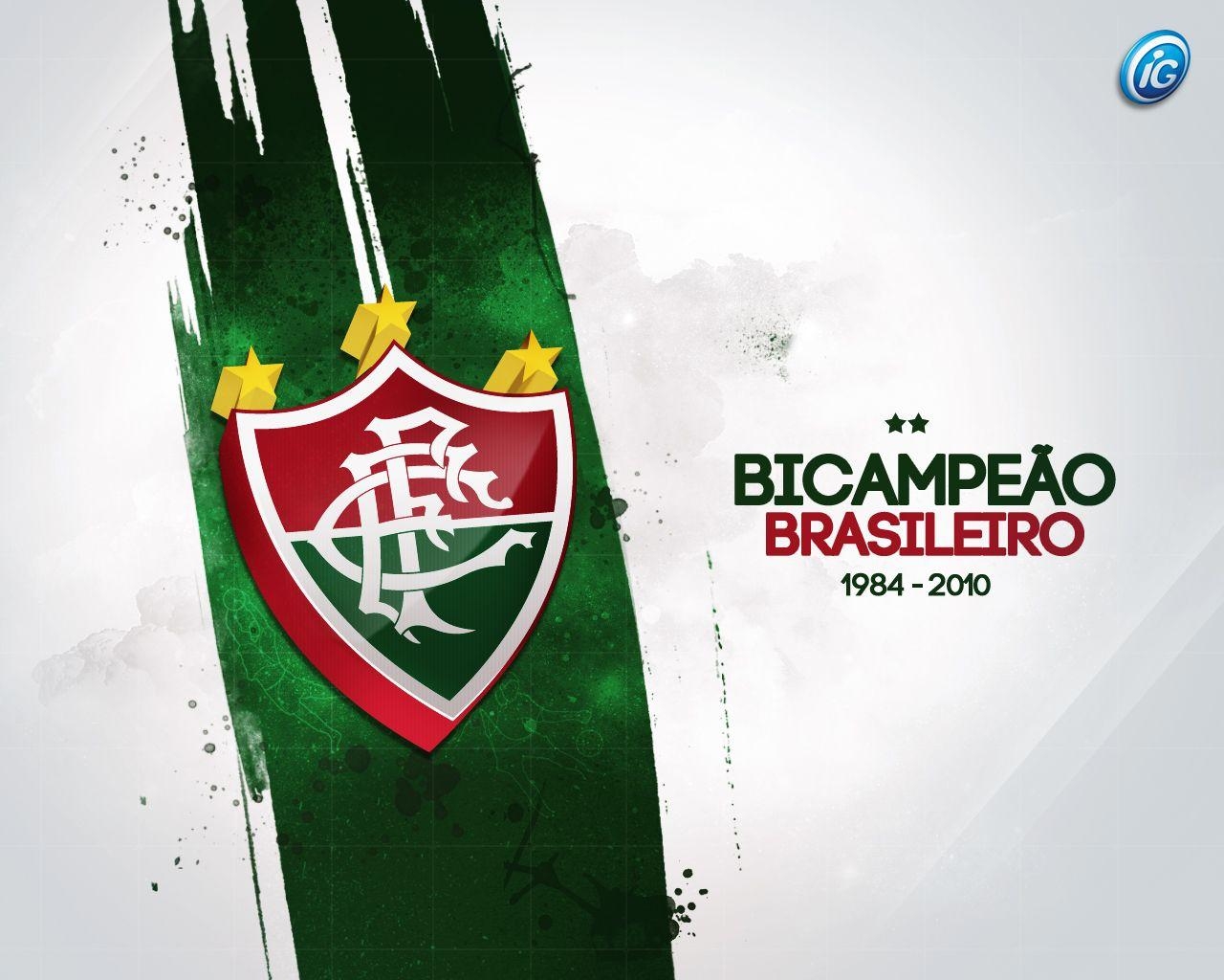 1280x1030 Campeão Brasileiro 2010ão Brasileiro, Desktop