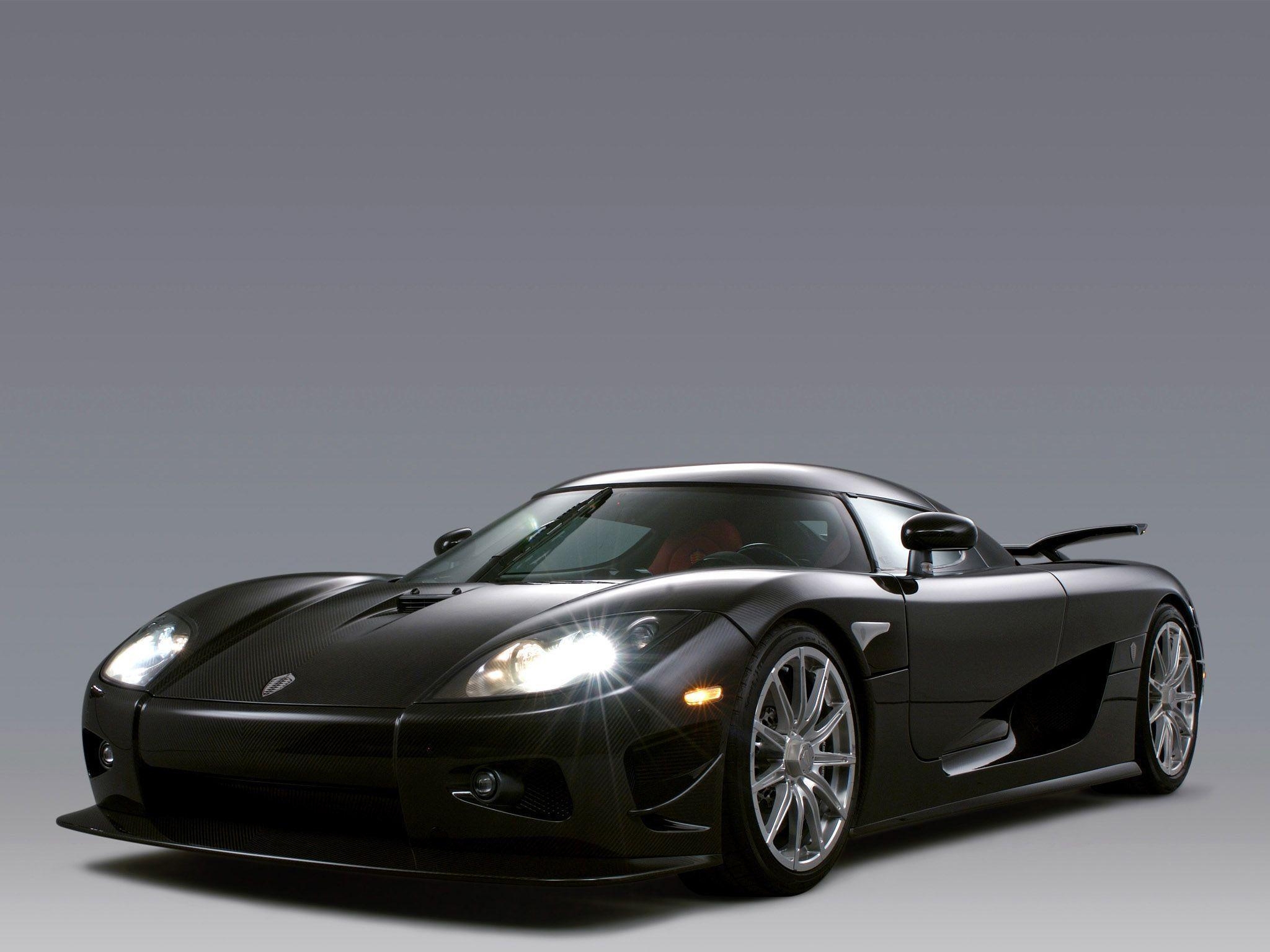 2050x1540 Koenigsegg Ccxr Special Edition wallpaperx1536, Desktop