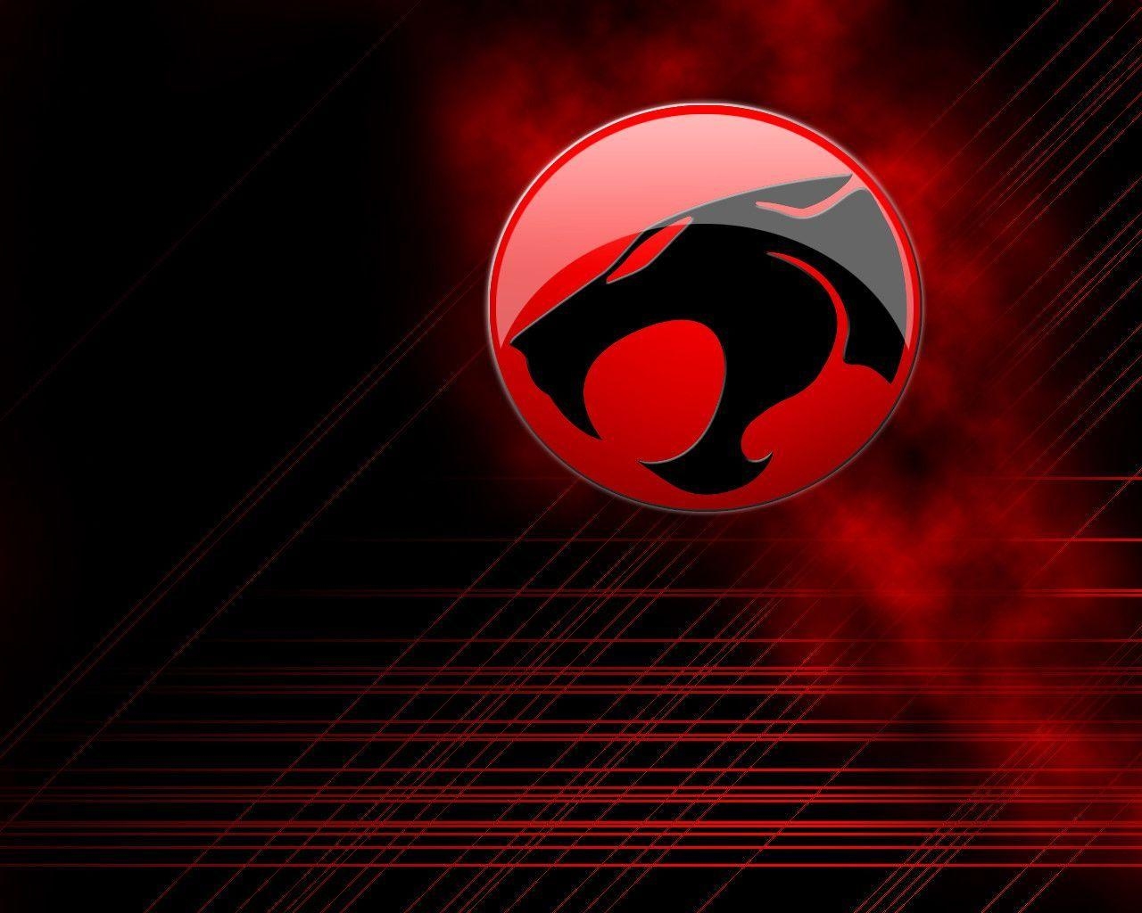 1280x1030 Thundercats Wallpaper. HD Wallpaper Base, Desktop