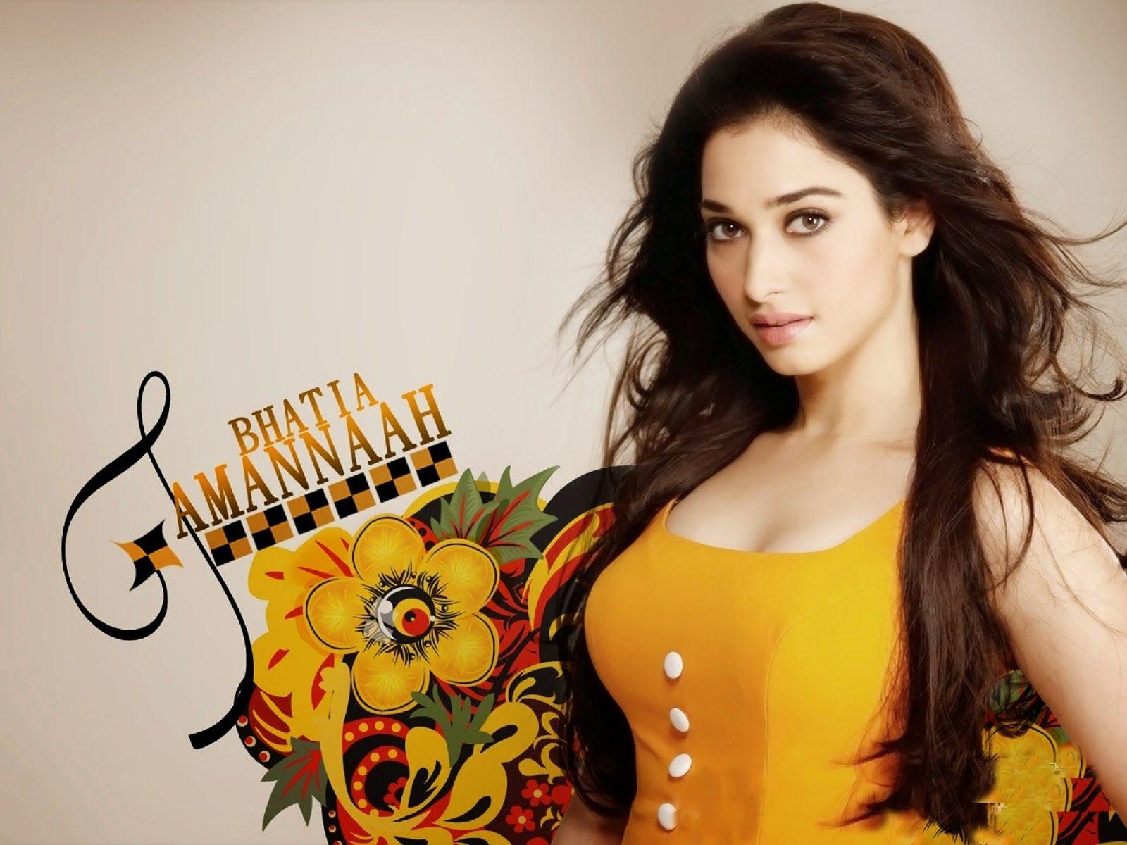 1600x1200 Tamanna Bhatia iPhone 5 HD Wallpaper, Desktop