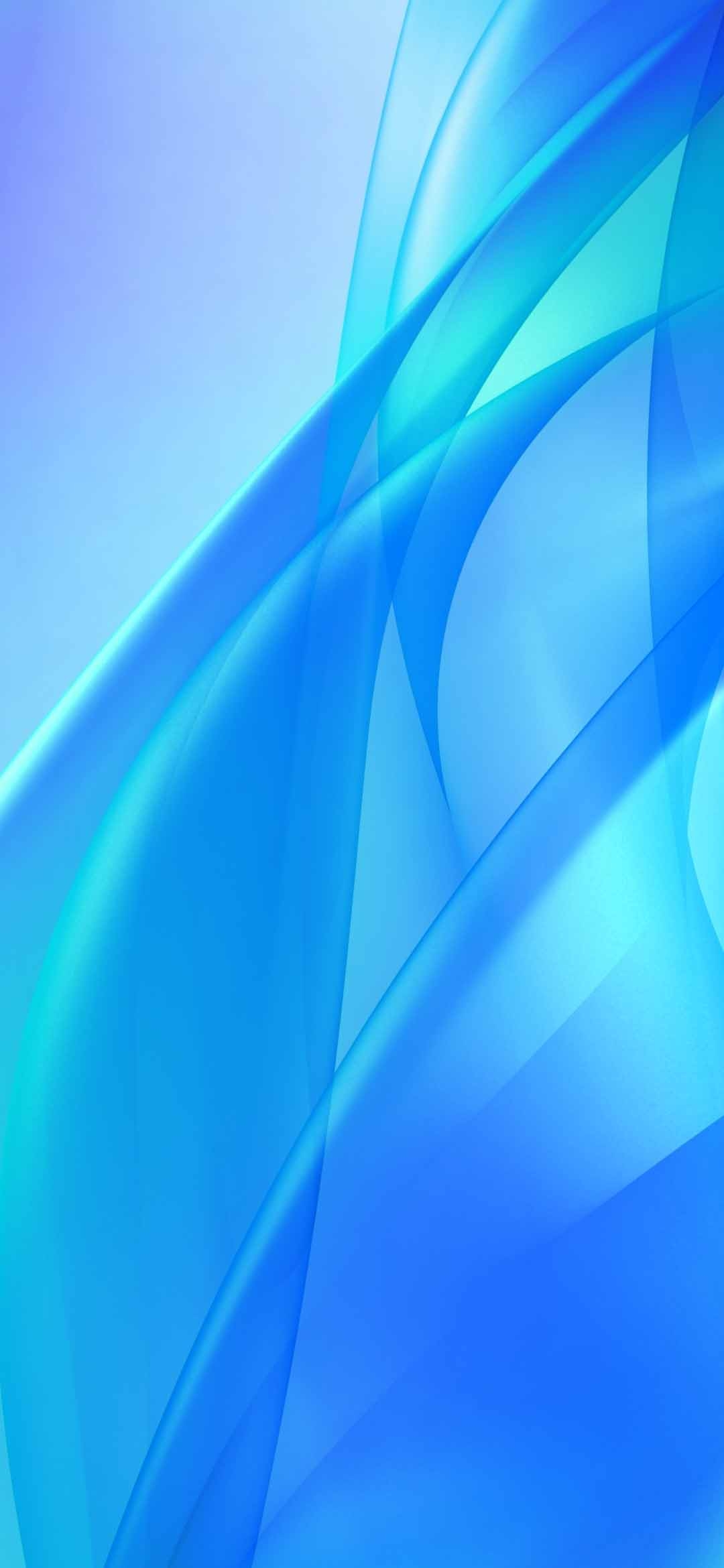 1080x2340 Vivo S1 Stock Wallpaper (Full HD+), Phone