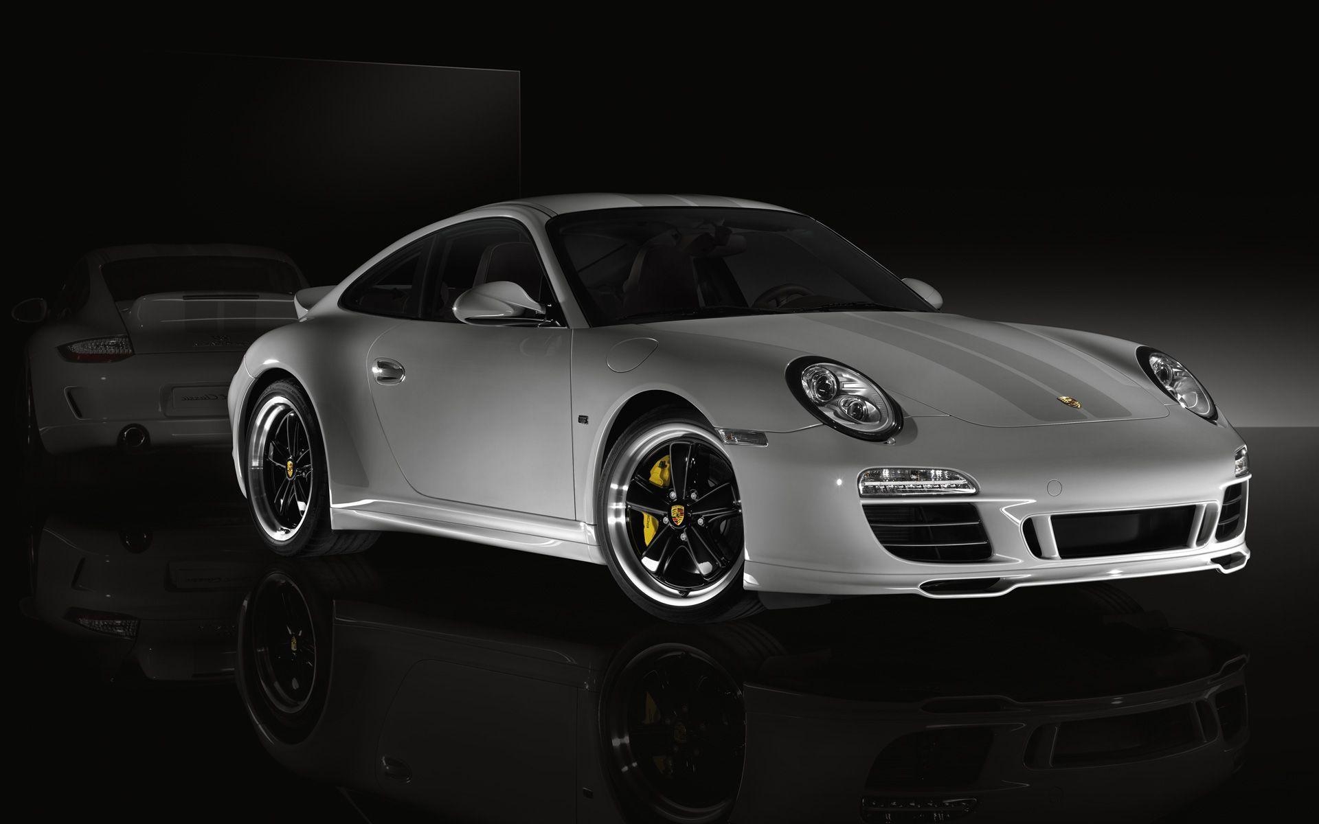 1920x1200 Classic Porsche 911 iPhone Wallpaper 18814 Full HD Wallpaper, Desktop