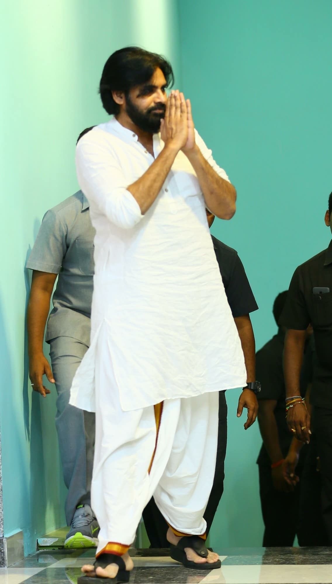 1140x2000 My heart. Pawan kalyan wallpaper, Latest HD, Phone