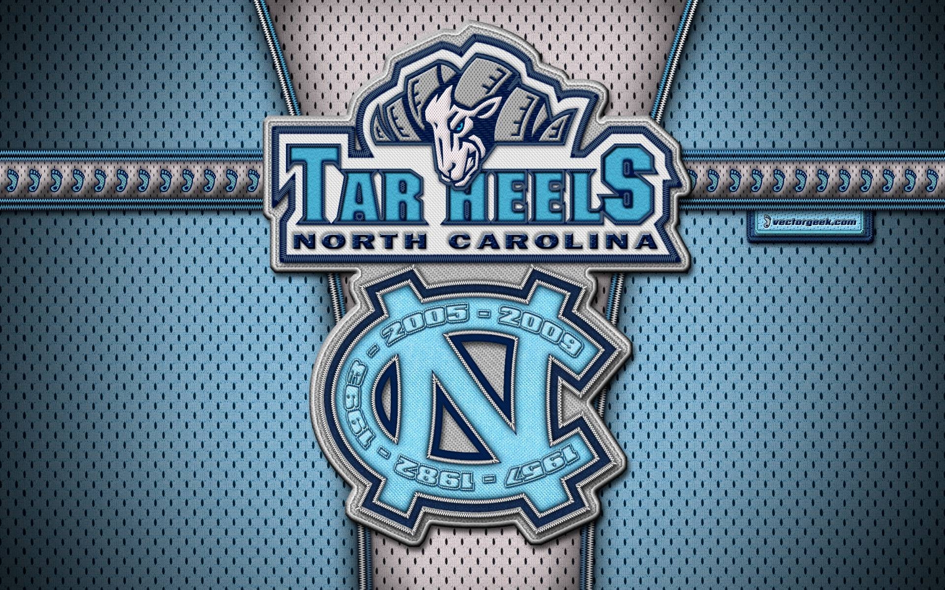 1920x1200 North Carolina Tar Heels Basketball Wallpaper, Desktop