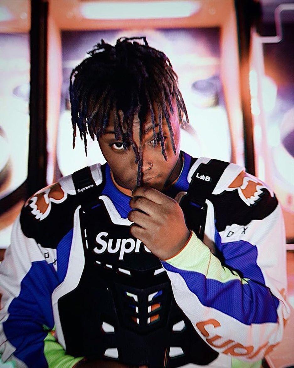 940x1170 ????????????????????????????????on JUICE WRLD$. Rap god, Juice, Phone