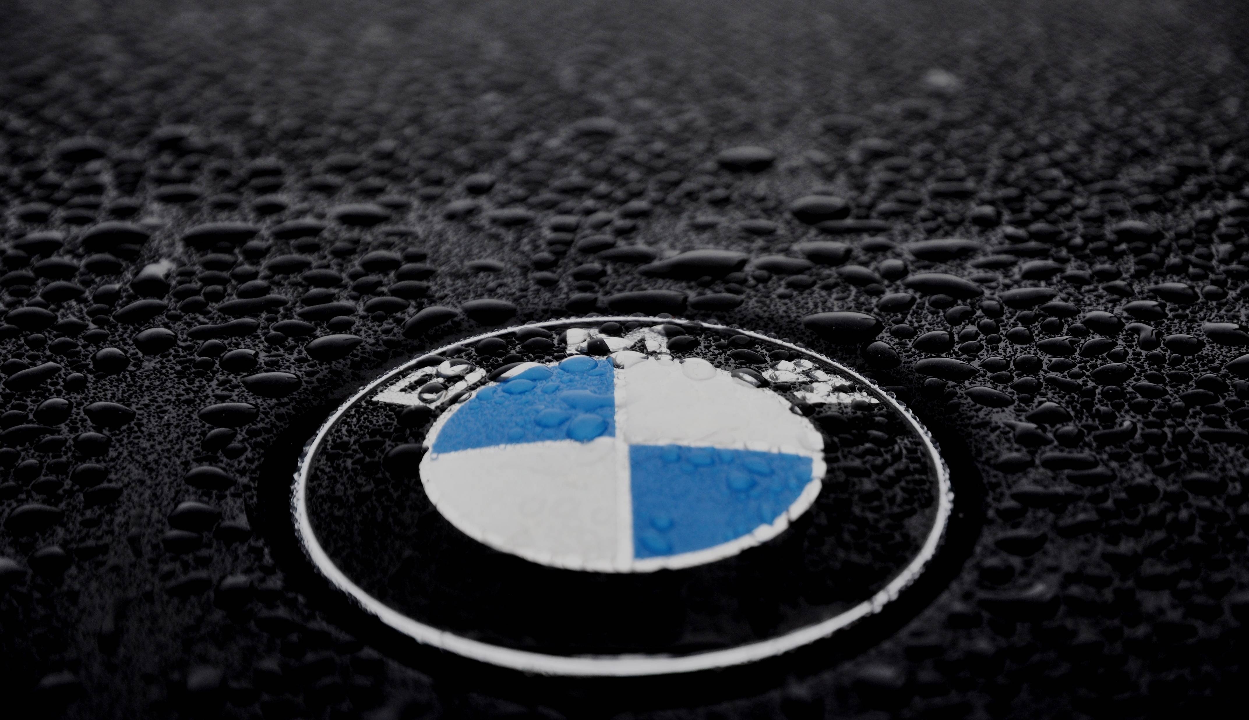 4290x2480 bmw logo cars best cool wallpaper. Desktop Background for Free, Desktop