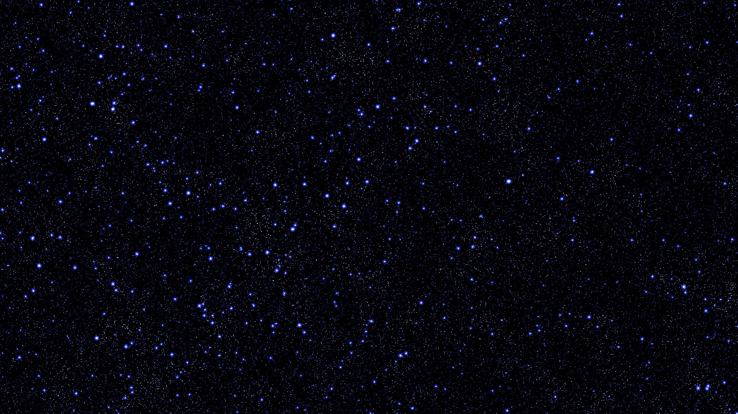 3100x1740 Star Sky Wallpaper, Desktop