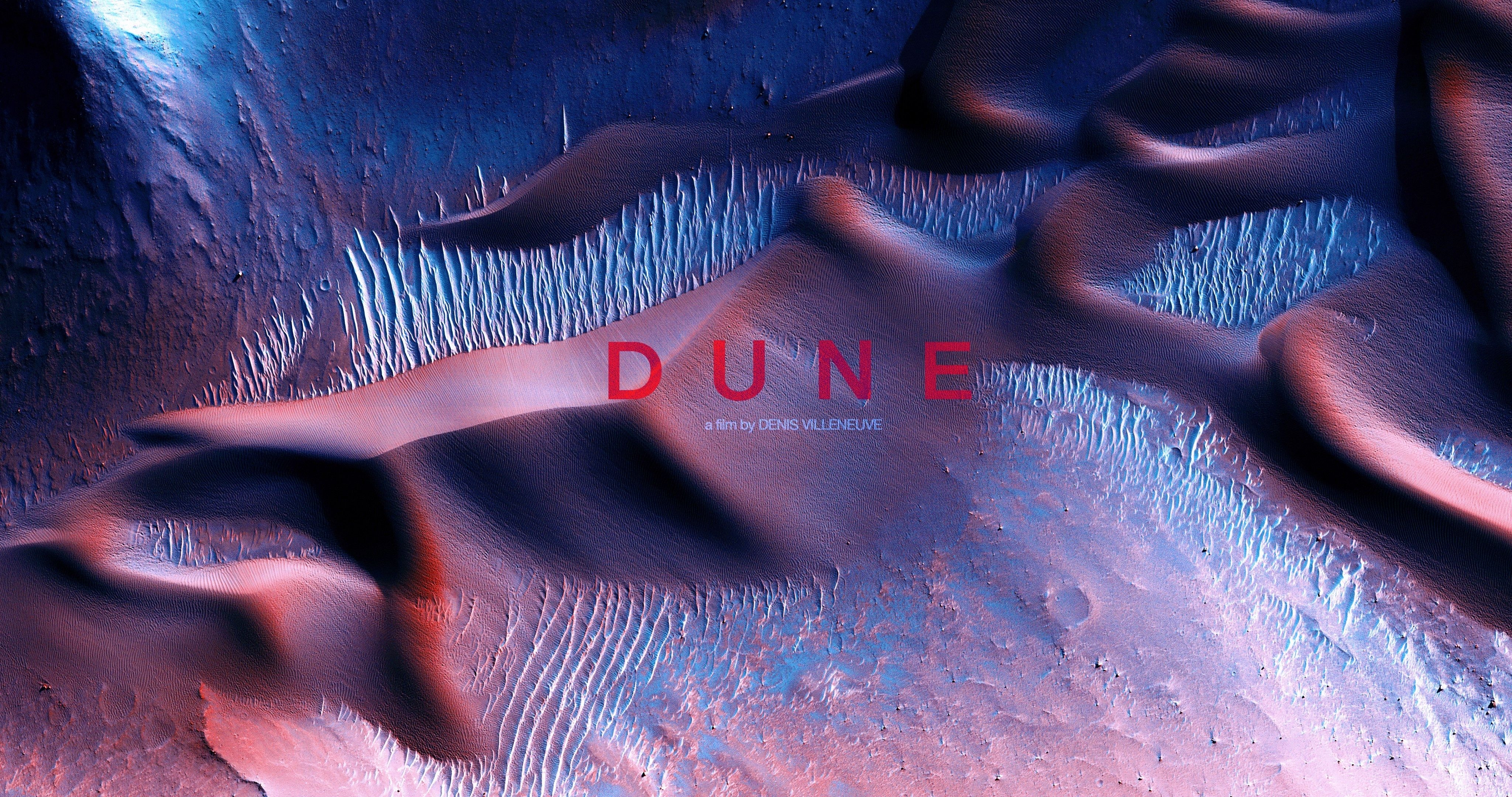 4100x2160 Free download Dune 2020 Film 4K WallpaperArc [] for your Desktop, Mobile & Tablet. Explore Dune 2020 Wallpaper. Dune Wallpaper, Frank Herbert's Dune Wallpaper, Mulan 2020 Wallpaper, Desktop