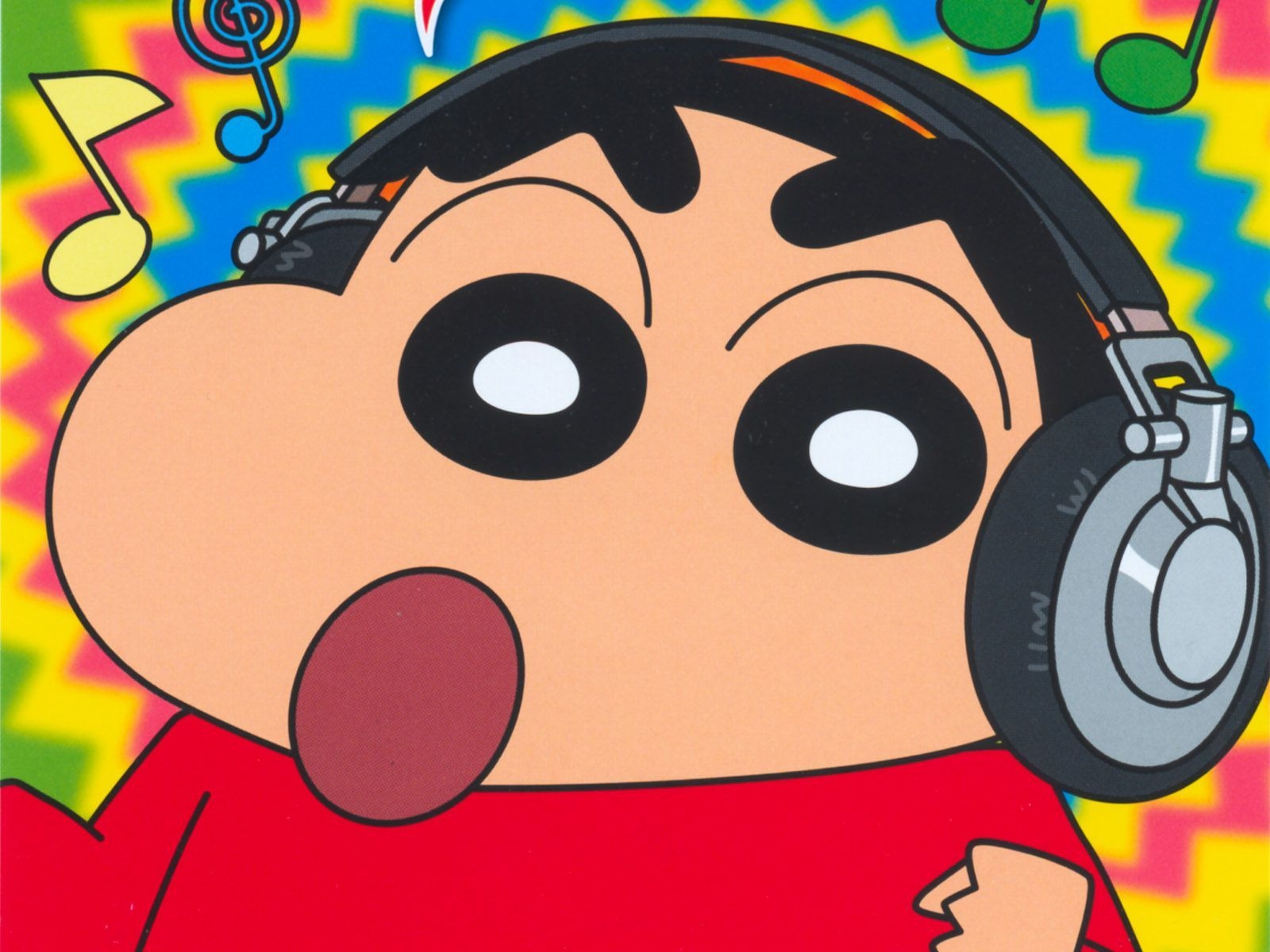 1600x1200 Free download Crayon Shin Chan Wallpaper 1080p Anime Wallpaper Movie Shin [] for your Desktop, Mobile & Tablet. Explore Chan Wallpaper. Chan Wallpaper, 4 Chan Wallpaper, 4 Chan Wallpaper, Desktop