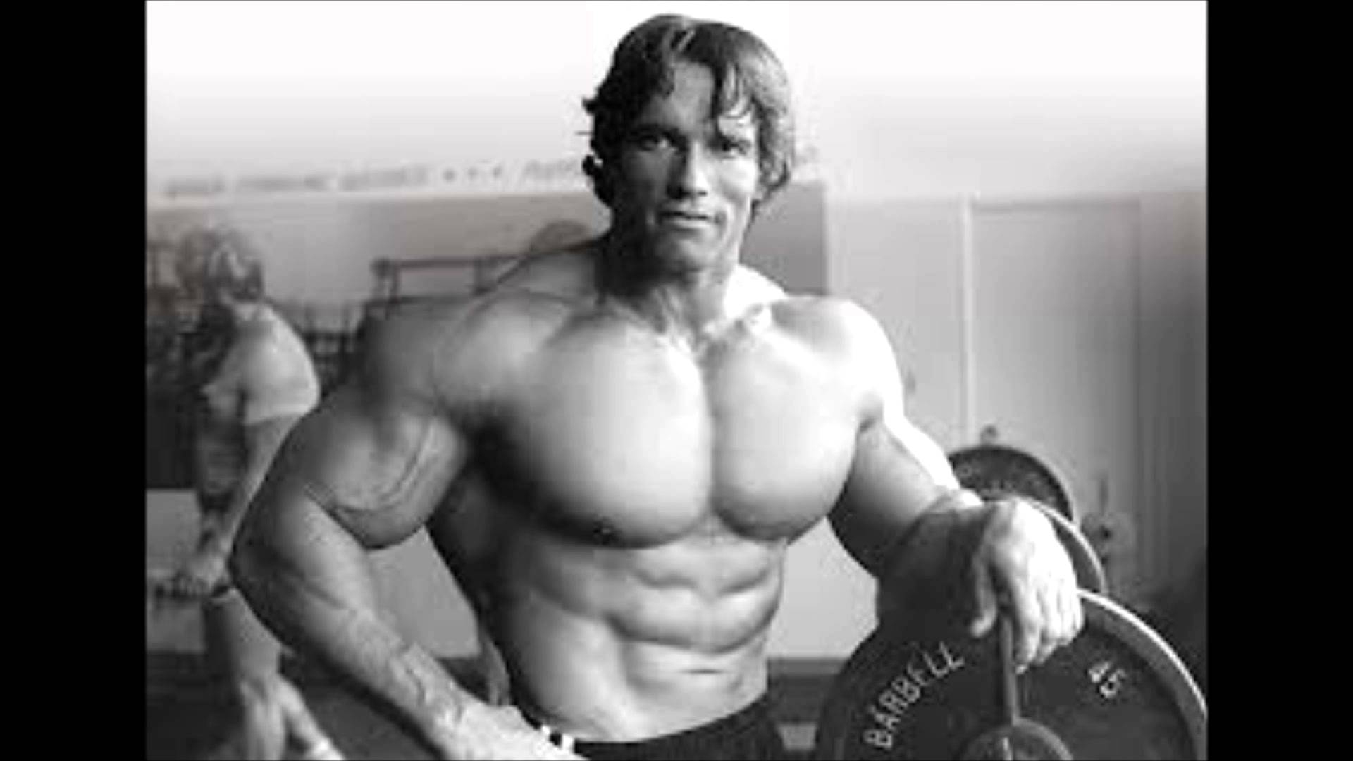 1920x1080 Arnold Schwarzenegger Bodybuilding Motivation HD Image 3 HD, Desktop