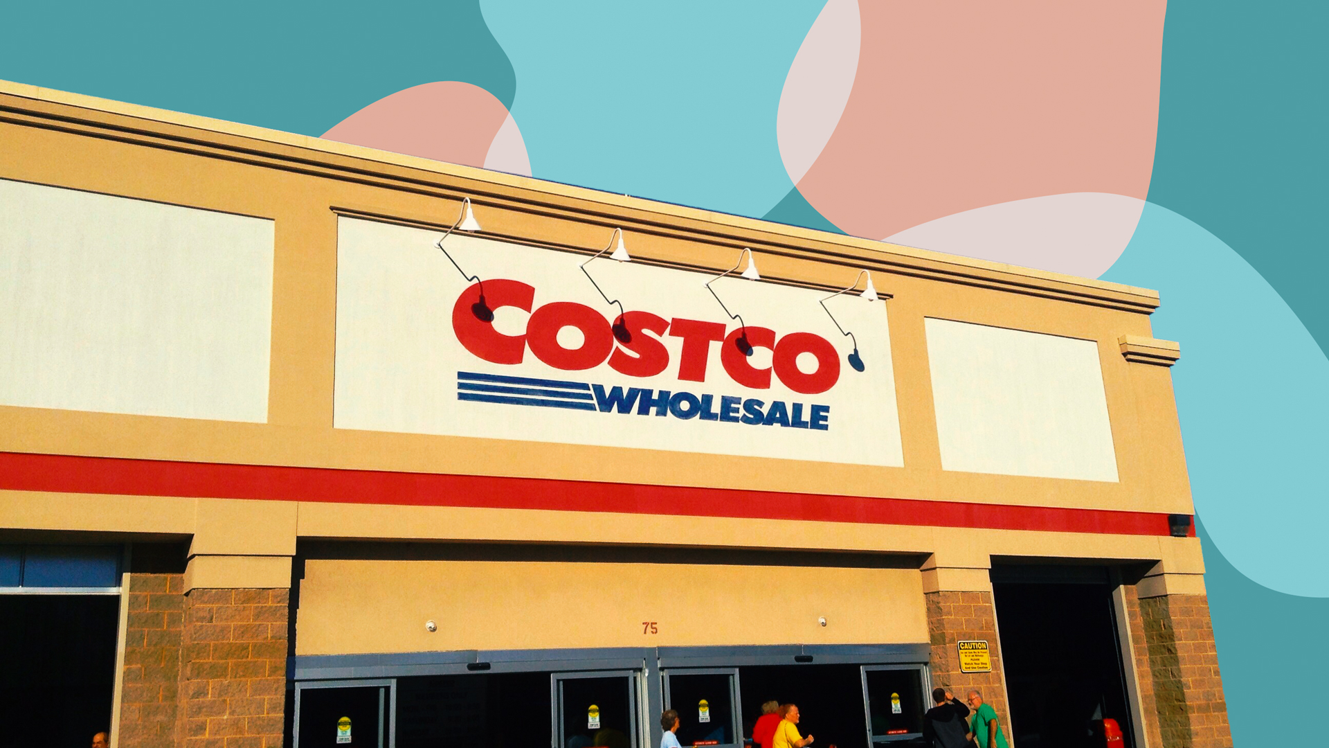 1920x1080 Costco Back To School Supplies: 17 Costco School Supplies To Shop, Desktop