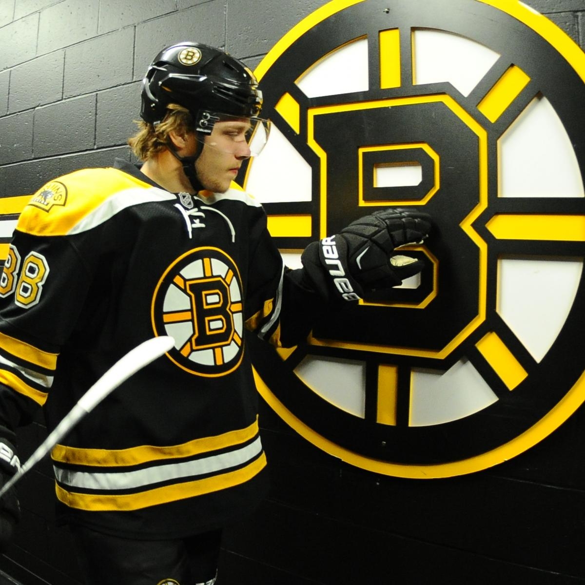 1200x1200 David Pastrnak Looks Like A Draft Day Steal For The Boston Bruins. Bleacher Report. Latest News, Videos And Highlights, Phone