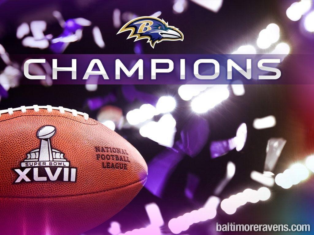 1030x770 Baltimore Ravens Exclusive HD Wallpaper, Desktop