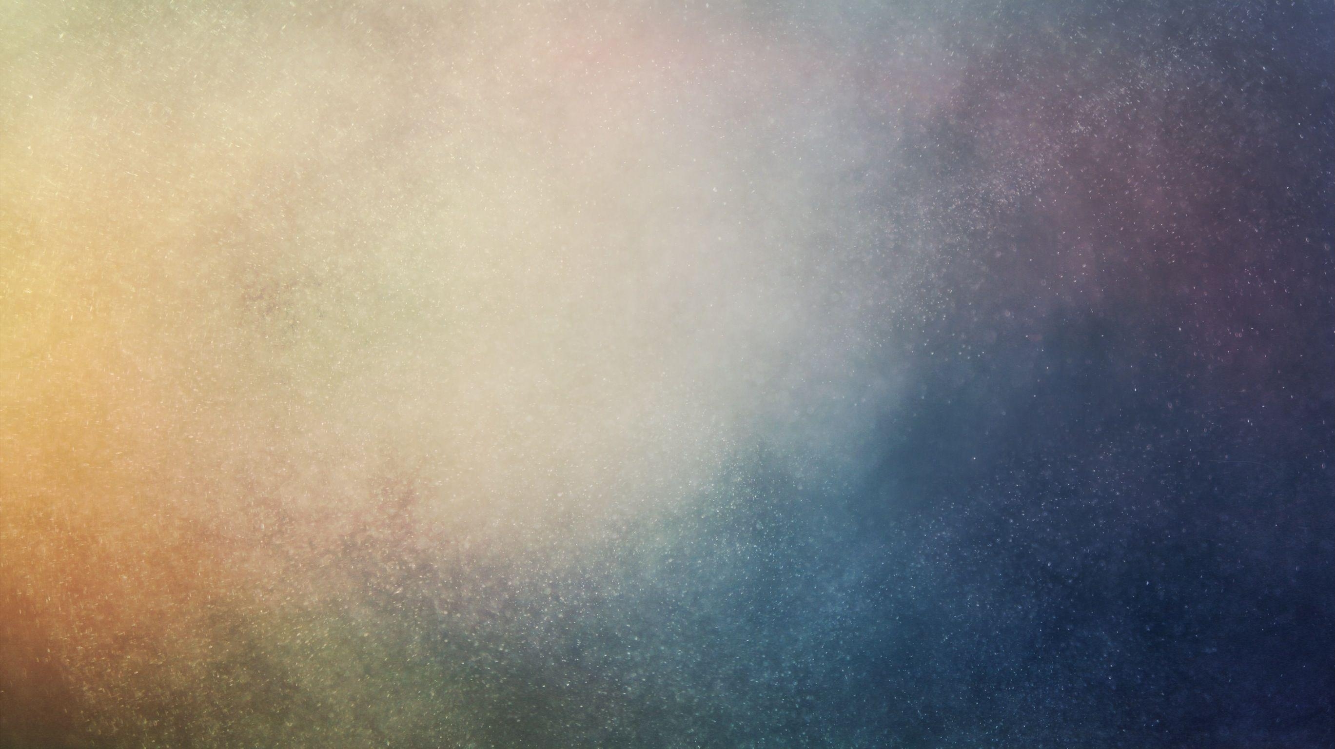 2740x1540 Stardust Colorful Pastel Space Desktop Wallpaper, Desktop