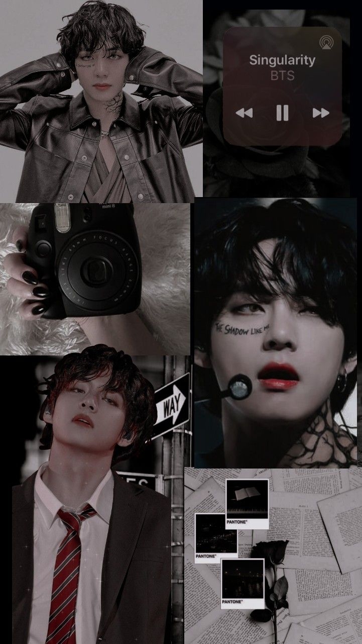 730x1290 Kim Taehyung. Kim taehyung wallpaper, Taehyung, Bts taehyung, Phone