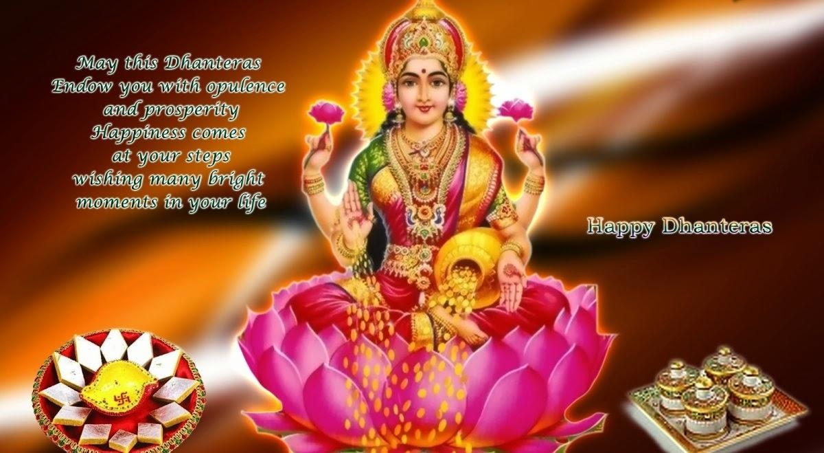 1200x660 Download Goddess Lakshmi HD Wallpaper, Desktop