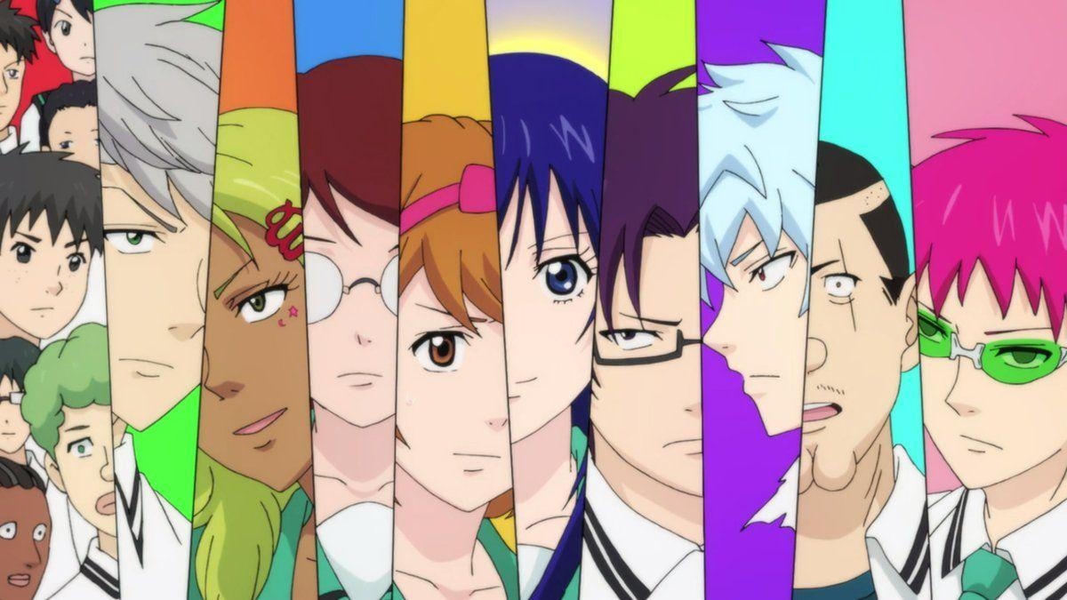 1200x680 The Acolyte disastrous life of saiki k season 2, Desktop