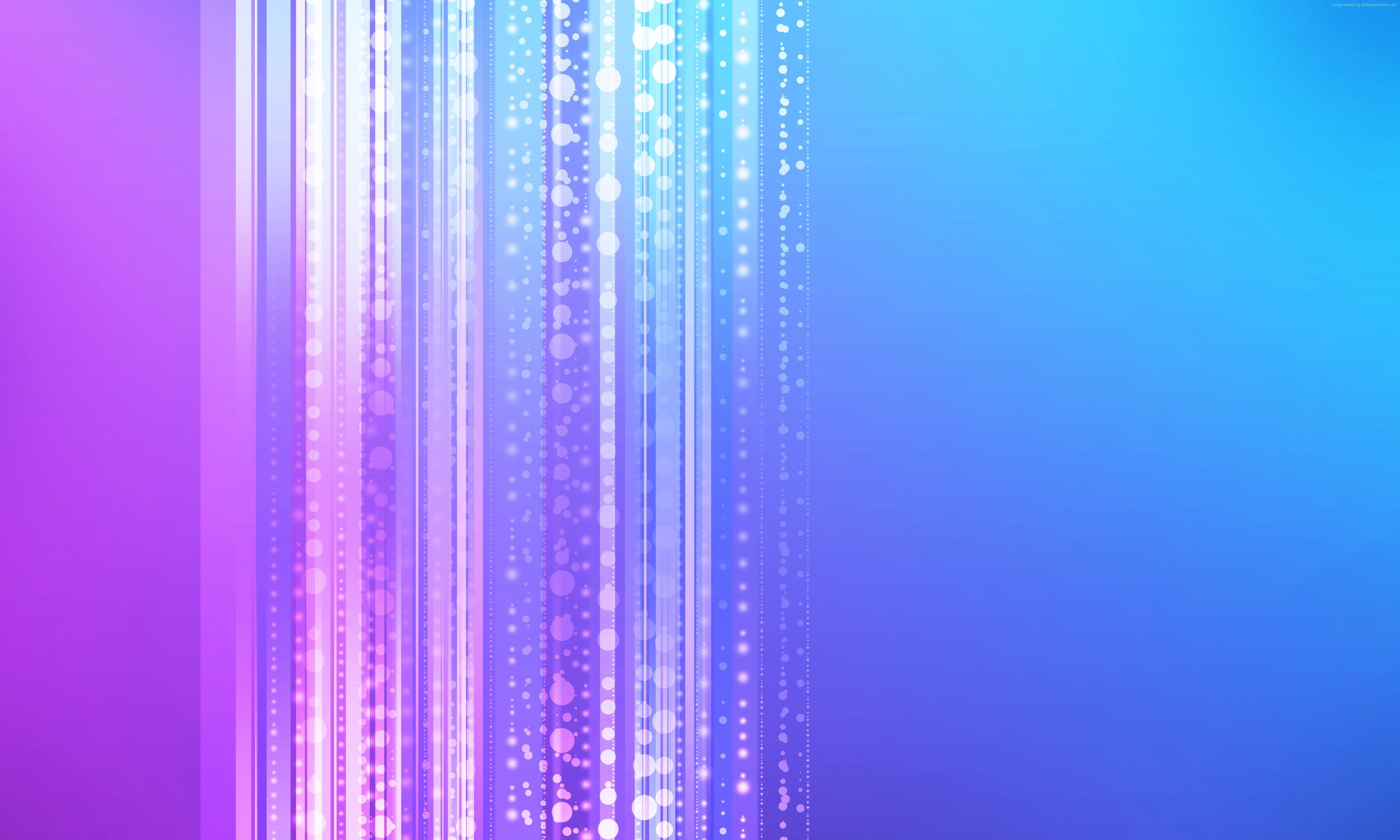 5000x3000 8k #blue k #vertical k #violet #lines #background K #wallpaper #hdwallpaper #desktop. Purple abstract, Violet background, Purple wallpaper, Desktop