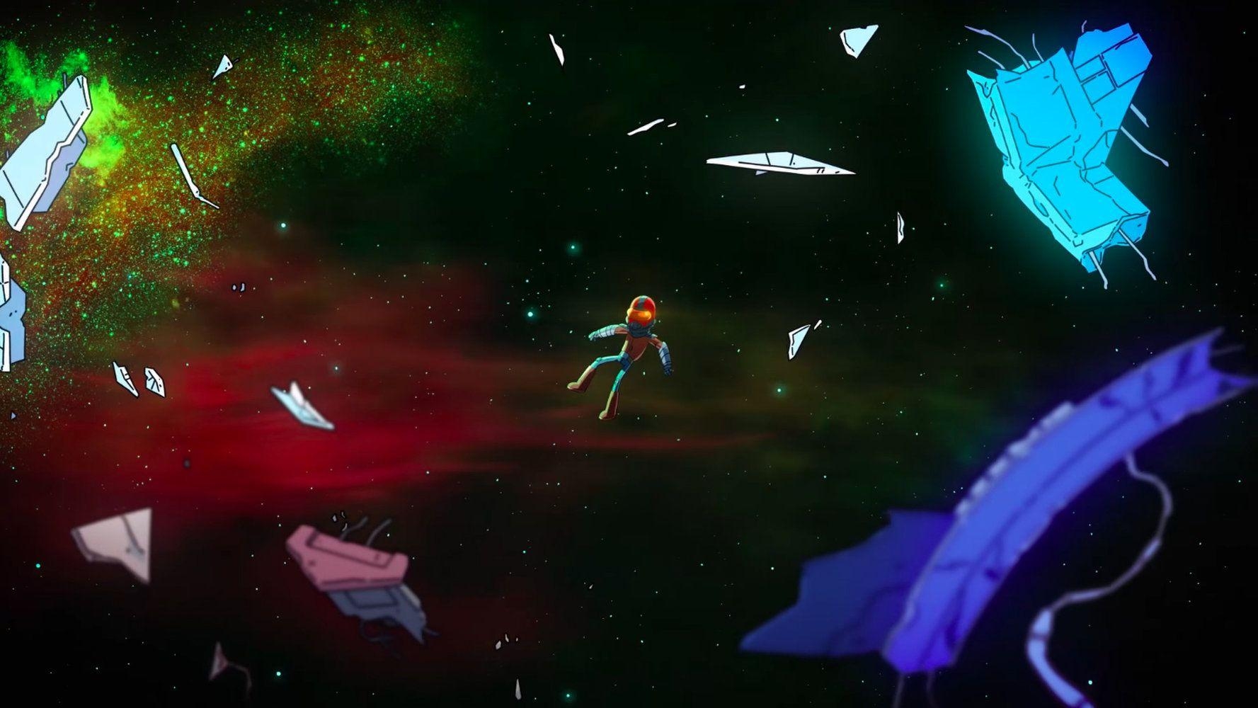 1780x1000 Animated Comedy Series 'Final Space' Coming to TBS in 2018: Watch, Desktop