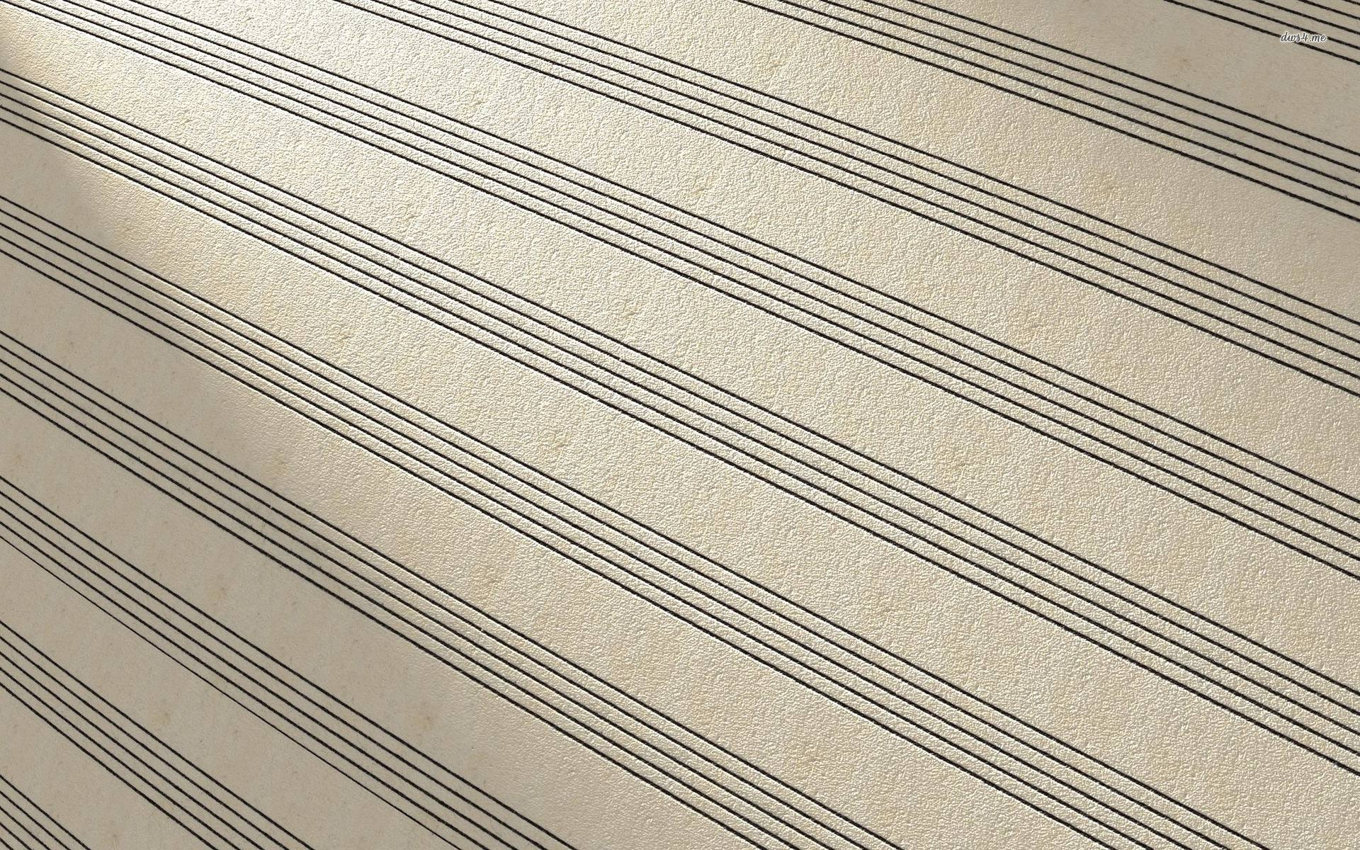 1920x1200 Sheet Music Wallpaper Full HD, Desktop