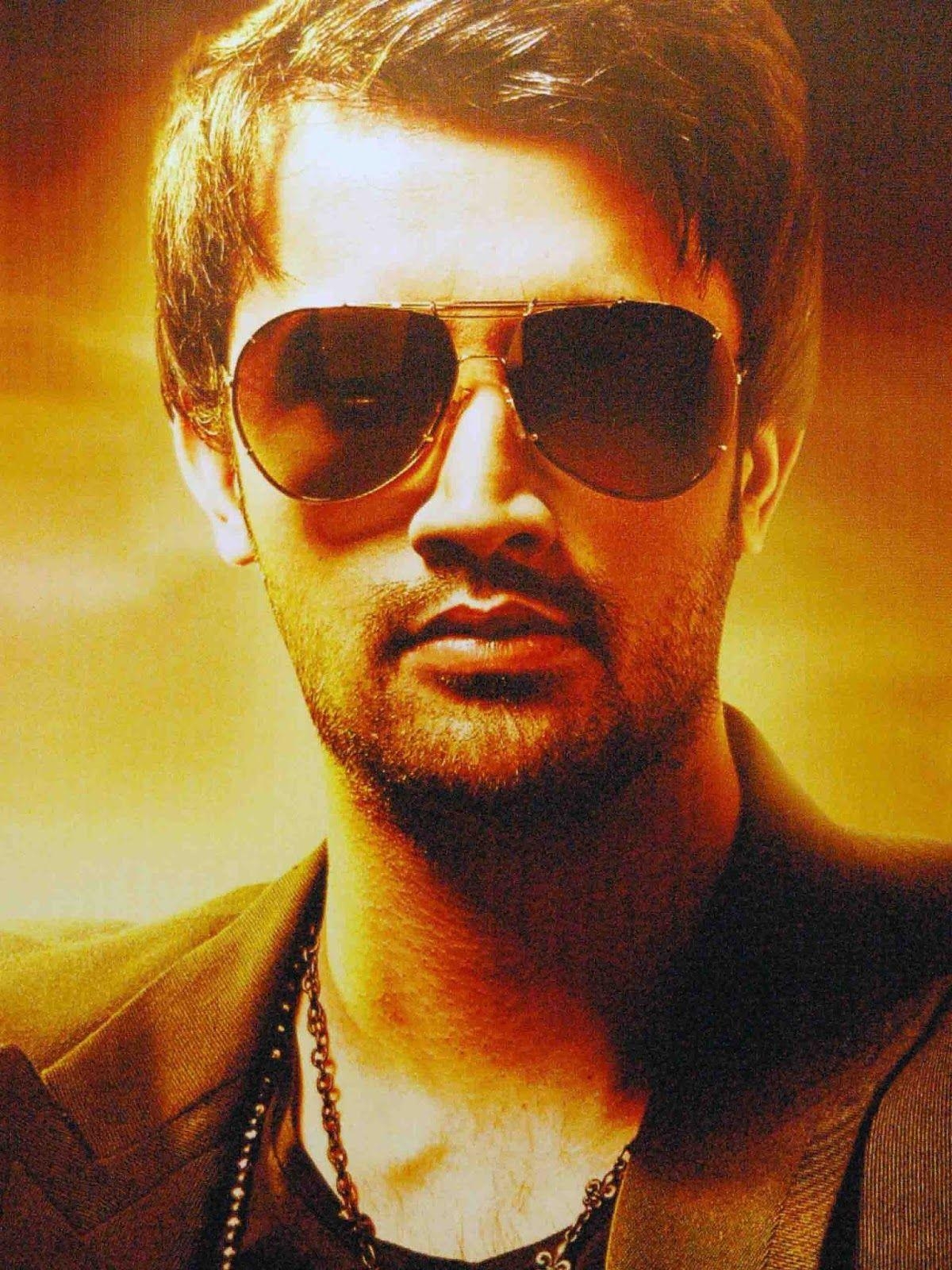 1200x1600 Atif Aslam Wallpaper Tekken Master, Phone