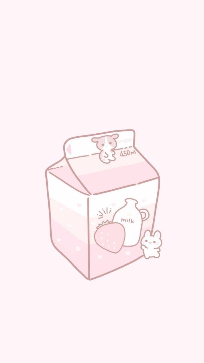 700x1250 Softie. Cute pastel wallpaper, Kawaii, Phone