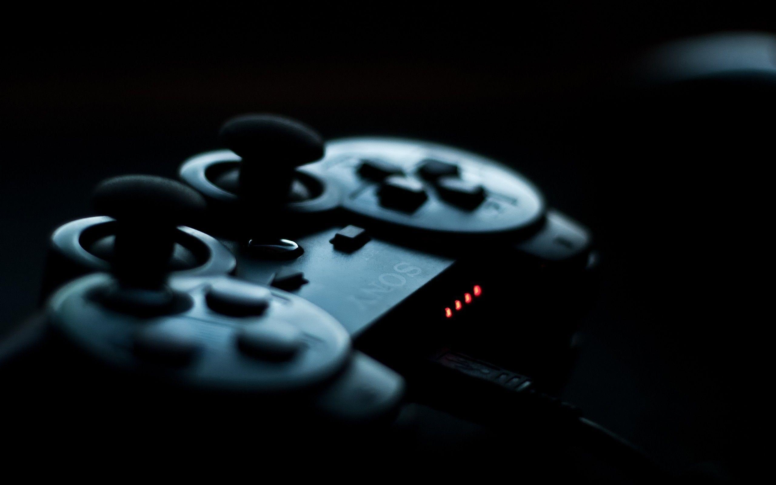 2560x1600 Wallpaper For > Playstation 4 Controller Wallpaper, Desktop