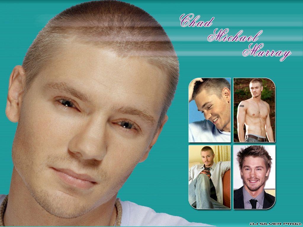 1030x770 Helga Weaver: chad michael murray background, Desktop