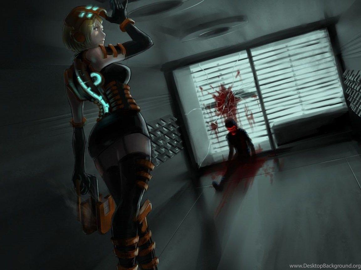 1160x870 Dead Space Computer Wallpaper, Desktop Background Desktop Background, Desktop