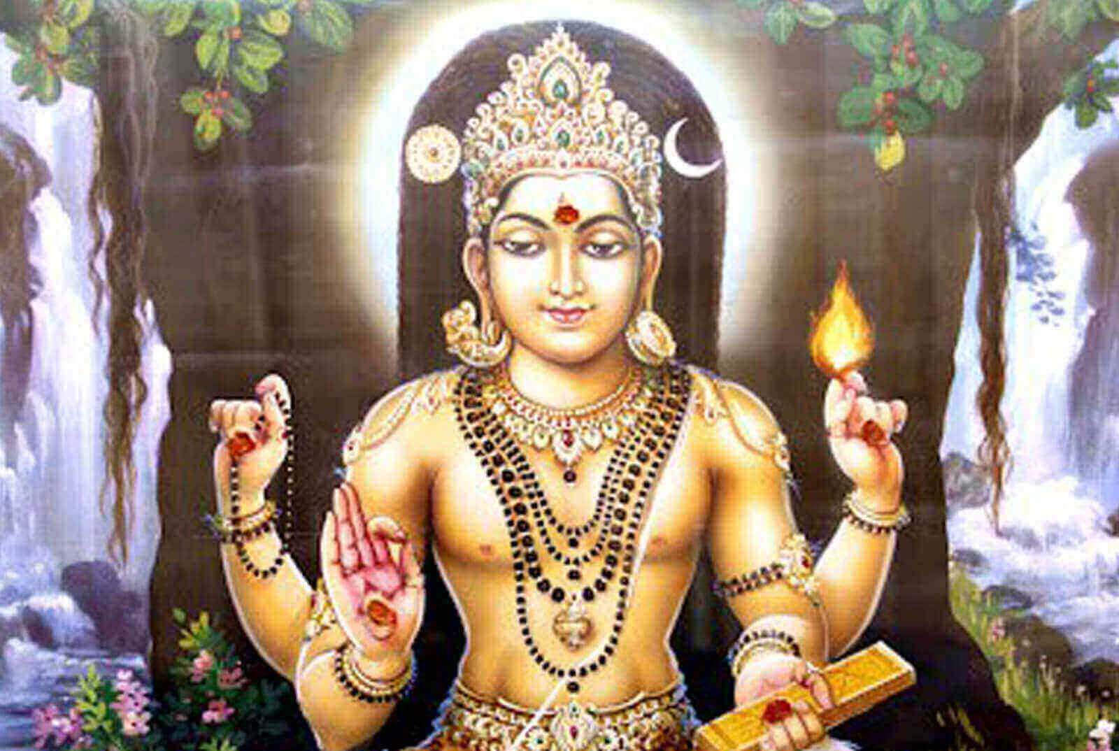 1600x1080 Dakshinamurthy Homam & Pooja Services, Desktop