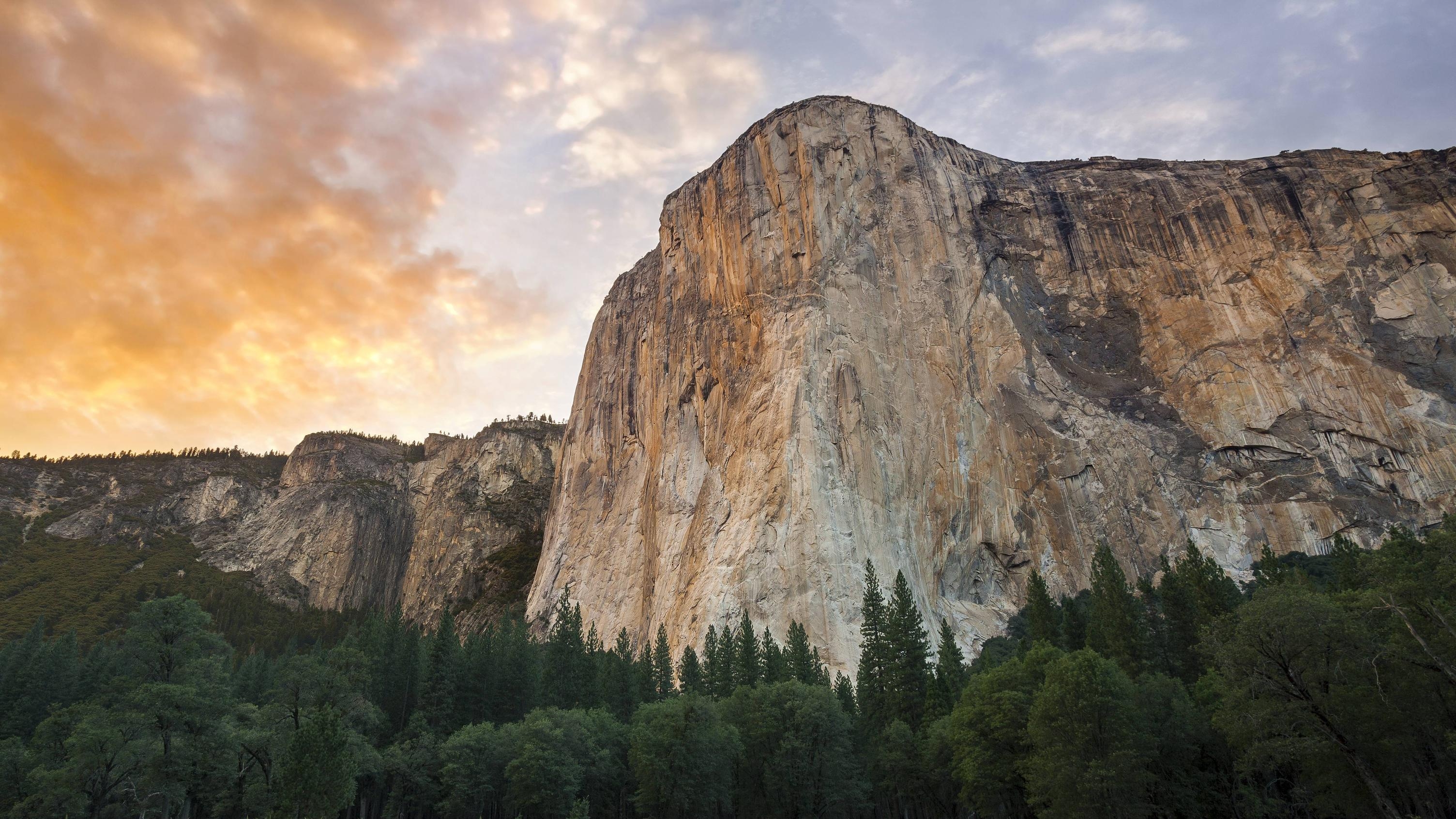 3010x1700 yosemite, Desktop