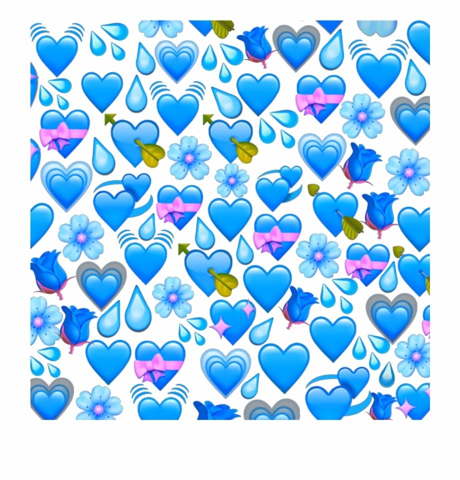 920x960 Wallpaper Emojis, Phone