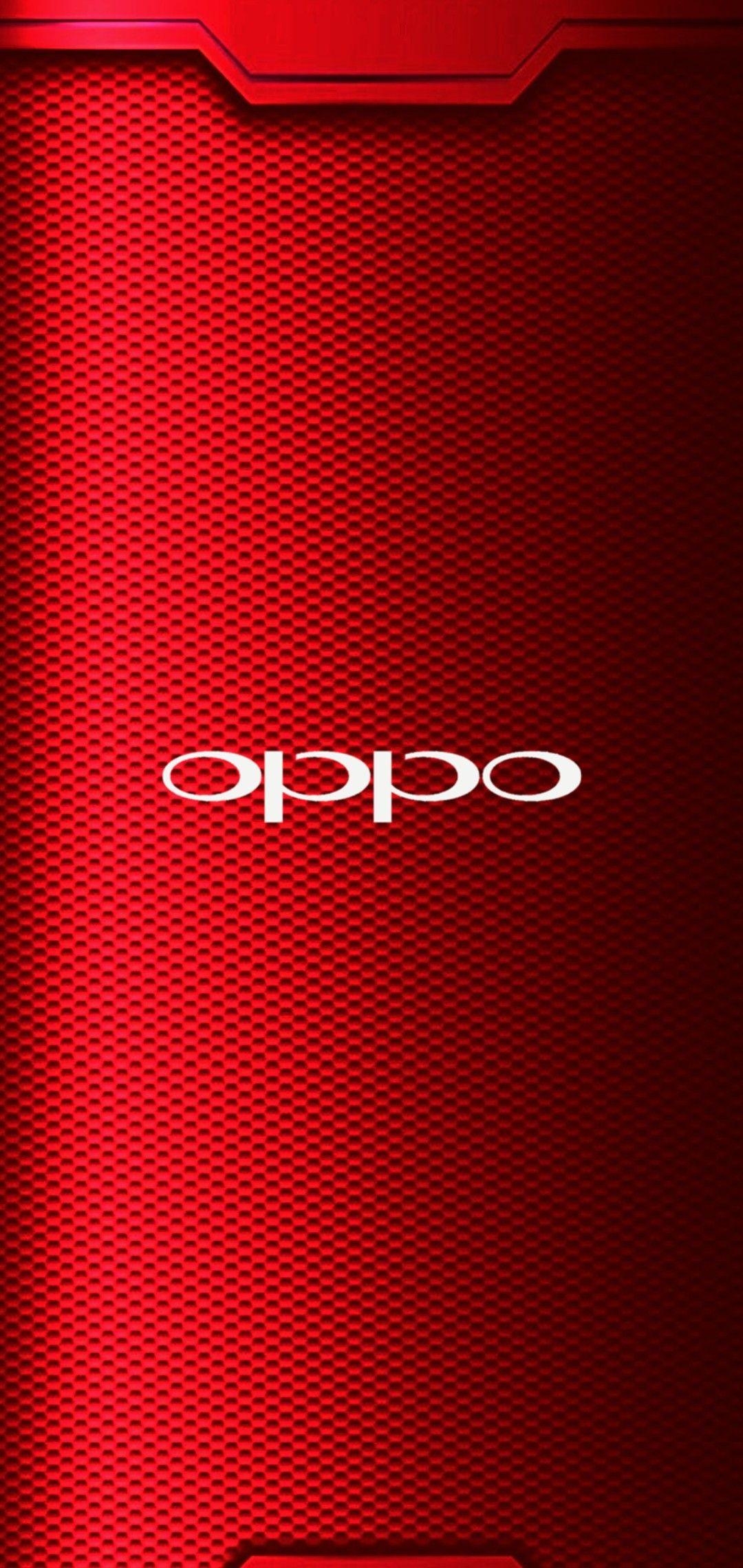 1080x2280 Oppo f7 notch wallpaper. Oppo F7  in 2019, Phone