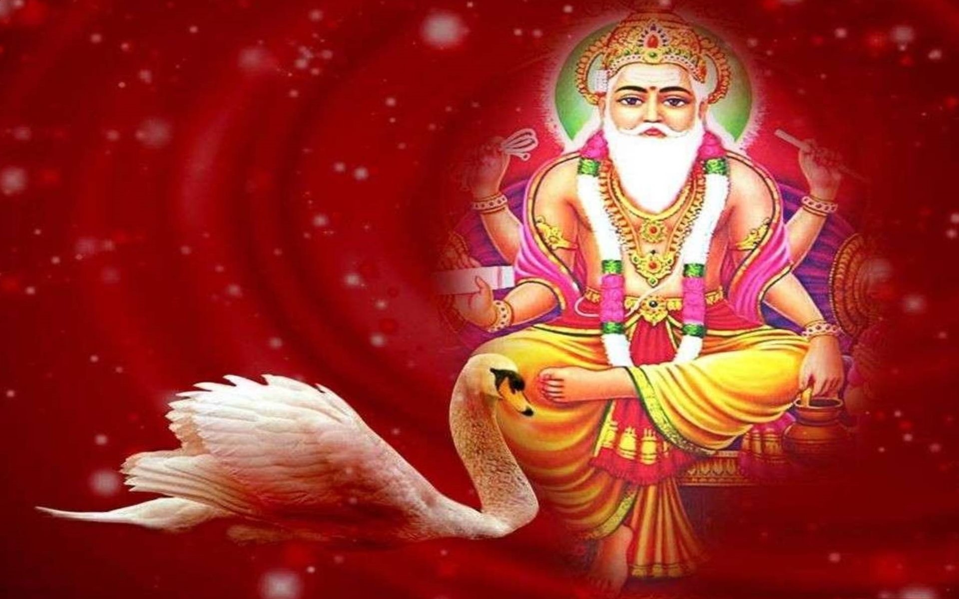 1920x1200 Vishwakarma Day 2015 HD Wallpaper, Desktop