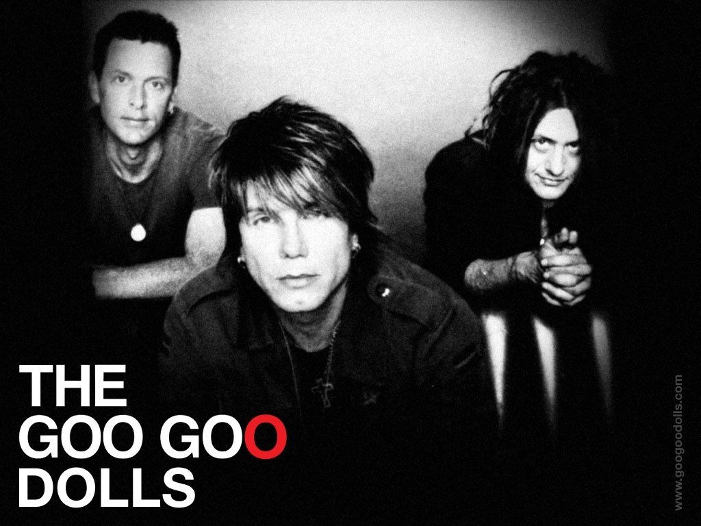 1030x770 Goo Goo Dolls wallpaper, Music, HQ Goo Goo Dolls pictureK, Desktop