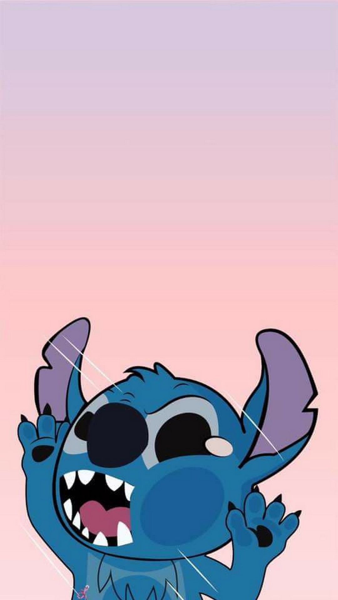 1080x1920 Cute Disney iPhone Wallpaper Free Cute Disney iPhone, Phone