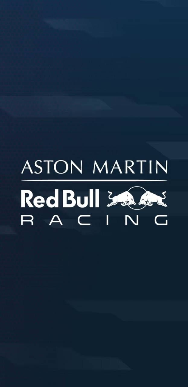 630x1280 RedBull F1 Logo wallpaper, Phone