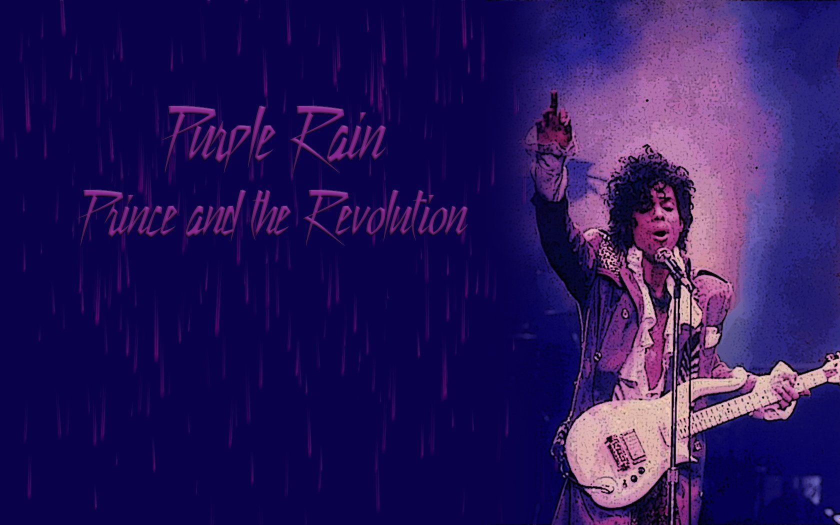 1680x1050 Prince HD Wallpaper and Background Image, Desktop