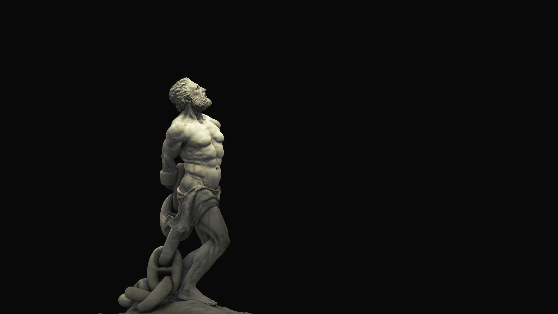 1920x1080 Greek Statue Wallpaper Free Greek Statue Background, Desktop